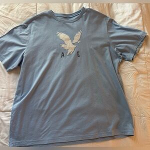 American Eagle T-shirt
